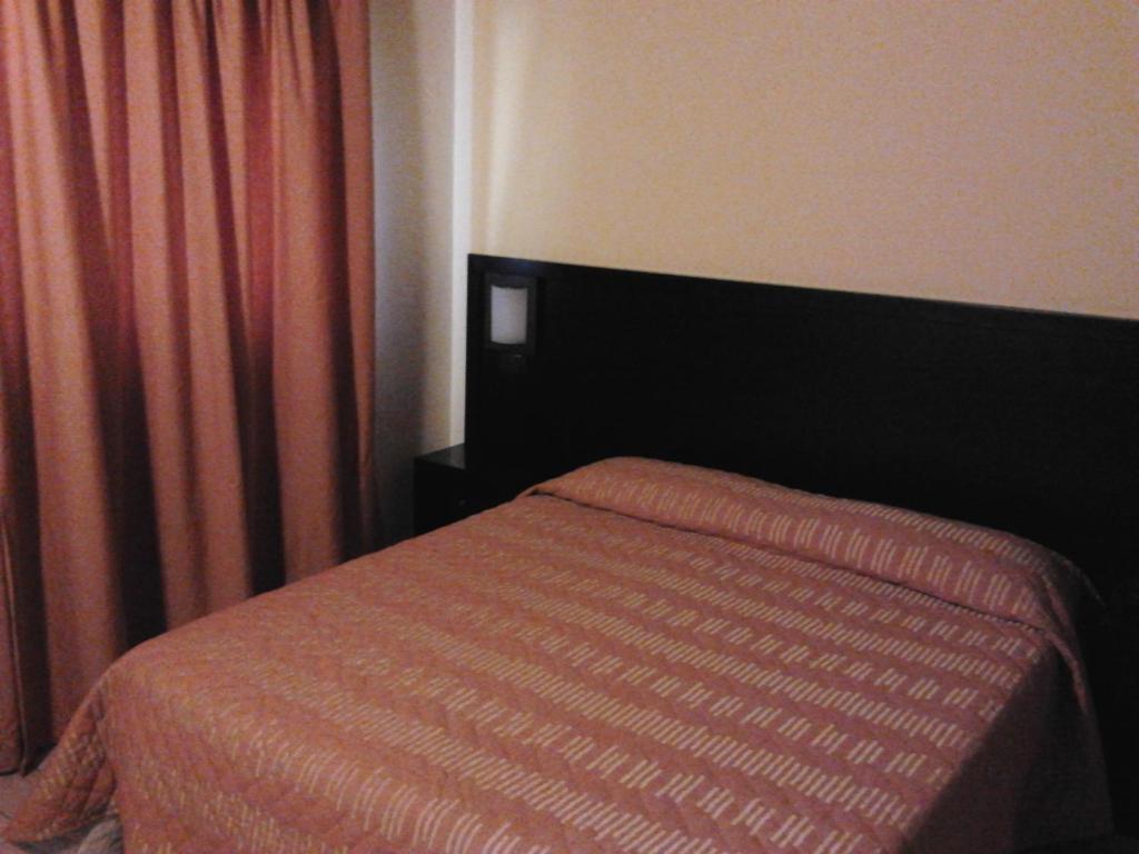 Agrihotel Papaya San Pietro Apostolo Phòng bức ảnh